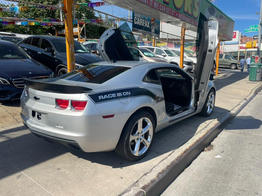 2011 Chevrolet Camaro 1LT, available for sale in Jamaica, New York | Sylhet Motors Inc.. Jamaica, New York 2011 Chevrolet Camaro 1LT, available for sale in Jamaica, New York | Sylhet Motors Inc.. Jamaica, New York
