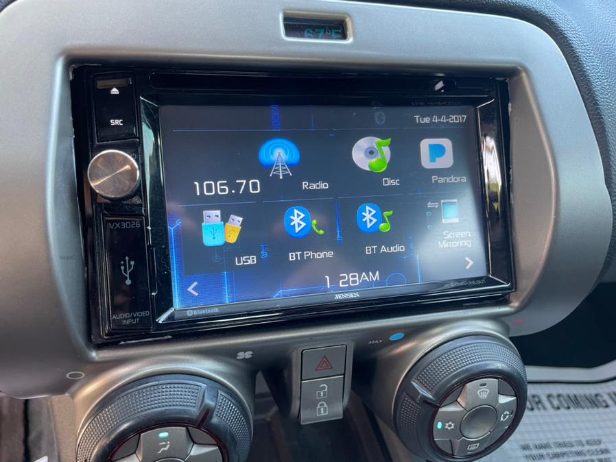 2011 Chevrolet Camaro 1LT, available for sale in Jamaica, New York | Sylhet Motors Inc.. Jamaica, New York 2011 Chevrolet Camaro 1LT, available for sale in Jamaica, New York | Sylhet Motors Inc.. Jamaica, New York