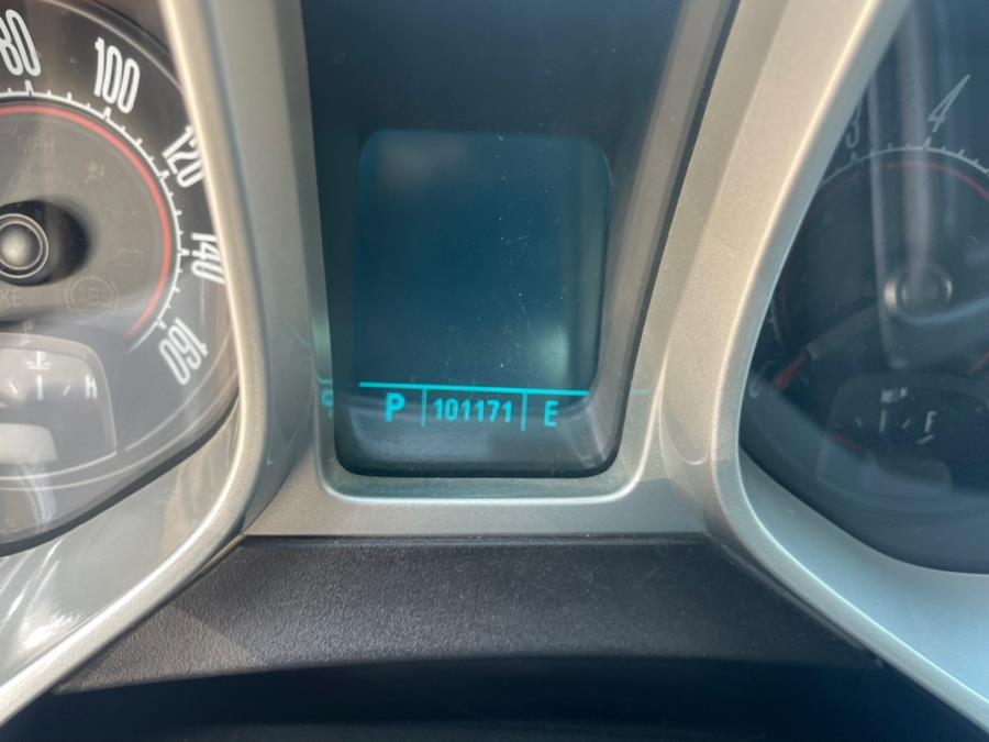 2011 Chevrolet Camaro 1LT, available for sale in Jamaica, New York | Sylhet Motors Inc.. Jamaica, New York 2011 Chevrolet Camaro 1LT, available for sale in Jamaica, New York | Sylhet Motors Inc.. Jamaica, New York