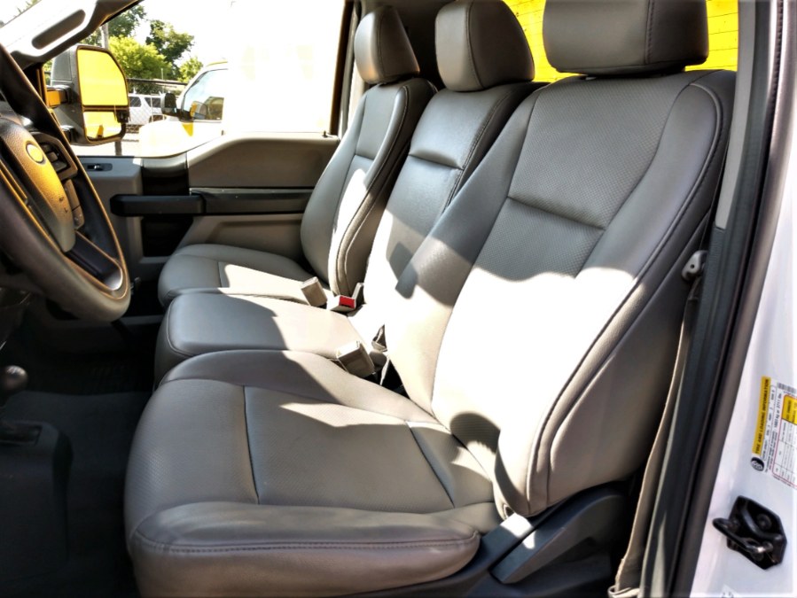 2017 Ford Super Duty F-250 SRW XL 4WD Reg Cab 8'' Box, available for sale in COPIAGUE, New York | Warwick Auto Sales Inc. COPIAGUE, New York 2017 Ford Super Duty F-250 SRW XL 4WD Reg Cab 8'' Box, available for sale in COPIAGUE, New York | Warwick Auto Sales Inc. COPIAGUE, New York