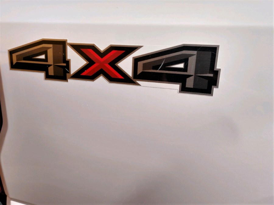 2017 Ford Super Duty F-250 SRW XL 4WD Reg Cab 8'' Box, available for sale in COPIAGUE, New York | Warwick Auto Sales Inc. COPIAGUE, New York 2017 Ford Super Duty F-250 SRW XL 4WD Reg Cab 8'' Box, available for sale in COPIAGUE, New York | Warwick Auto Sales Inc. COPIAGUE, New York