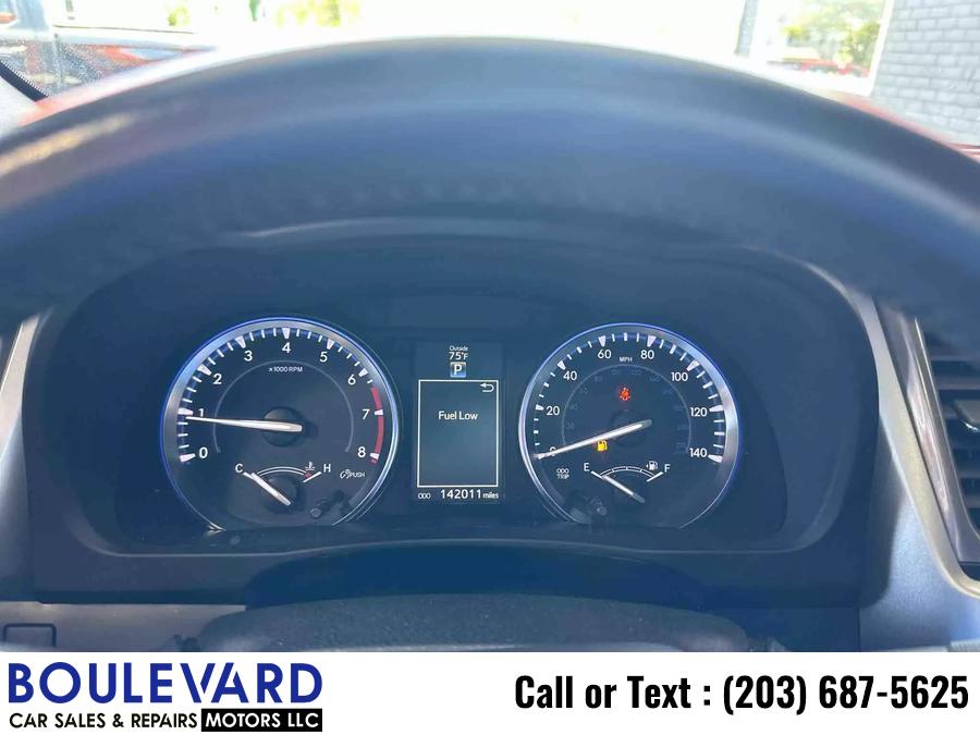 2014 Toyota Highlander XLE Sport Utility 4D, available for sale in New Haven, Connecticut | Boulevard Motors LLC. New Haven, Connecticut 2014 Toyota Highlander XLE Sport Utility 4D, available for sale in New Haven, Connecticut | Boulevard Motors LLC. New Haven, Connecticut