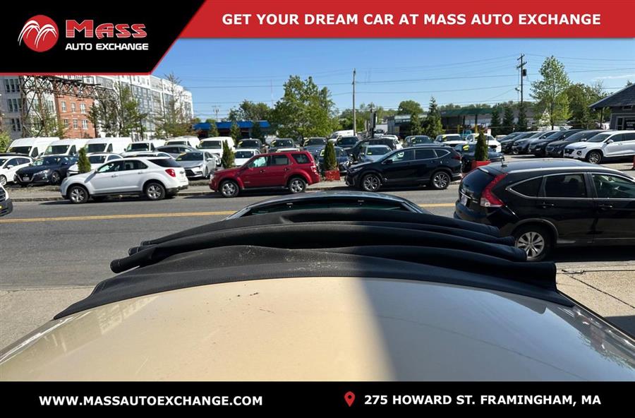 1980 Volkswagen Kombi , available for sale in Framingham, Massachusetts | Mass Auto Exchange. Framingham, Massachusetts 1980 Volkswagen Kombi , available for sale in Framingham, Massachusetts | Mass Auto Exchange. Framingham, Massachusetts