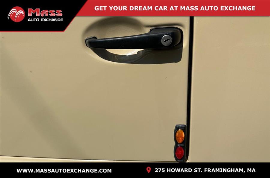 1980 Volkswagen Kombi , available for sale in Framingham, Massachusetts | Mass Auto Exchange. Framingham, Massachusetts 1980 Volkswagen Kombi , available for sale in Framingham, Massachusetts | Mass Auto Exchange. Framingham, Massachusetts