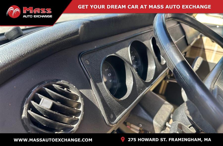 1980 Volkswagen Kombi , available for sale in Framingham, Massachusetts | Mass Auto Exchange. Framingham, Massachusetts 1980 Volkswagen Kombi , available for sale in Framingham, Massachusetts | Mass Auto Exchange. Framingham, Massachusetts