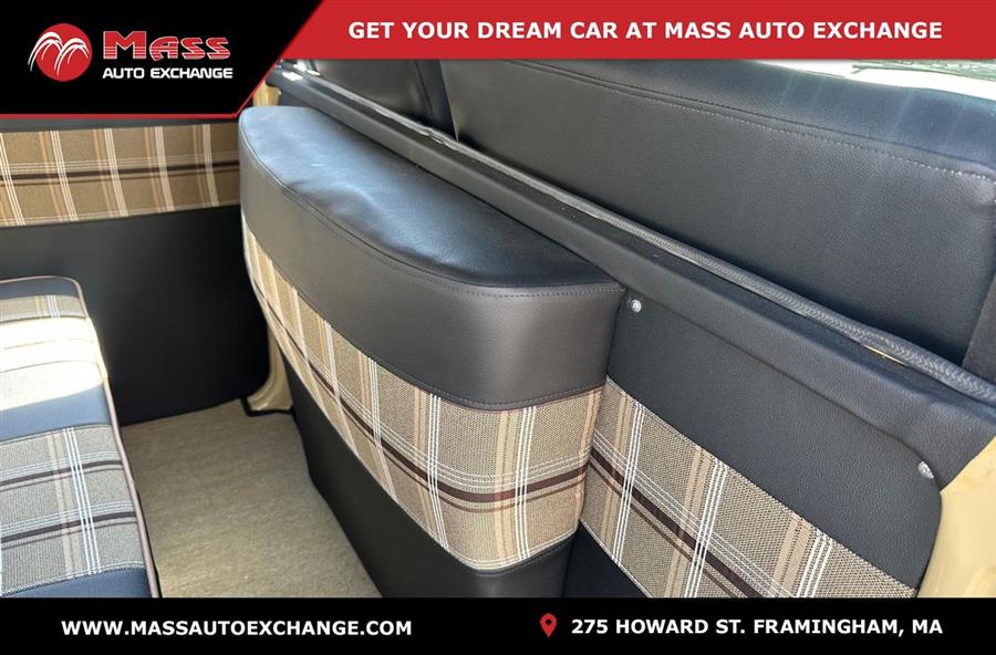 1980 Volkswagen Kombi , available for sale in Framingham, Massachusetts | Mass Auto Exchange. Framingham, Massachusetts 1980 Volkswagen Kombi , available for sale in Framingham, Massachusetts | Mass Auto Exchange. Framingham, Massachusetts