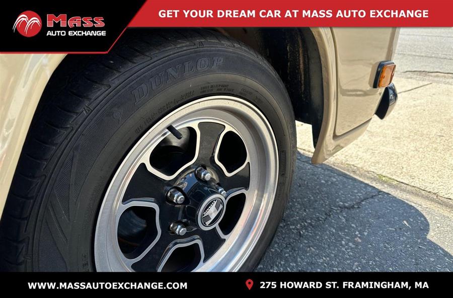 1980 Volkswagen Kombi , available for sale in Framingham, Massachusetts | Mass Auto Exchange. Framingham, Massachusetts 1980 Volkswagen Kombi , available for sale in Framingham, Massachusetts | Mass Auto Exchange. Framingham, Massachusetts