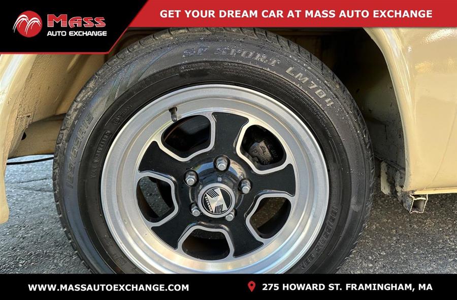 1980 Volkswagen Kombi , available for sale in Framingham, Massachusetts | Mass Auto Exchange. Framingham, Massachusetts 1980 Volkswagen Kombi , available for sale in Framingham, Massachusetts | Mass Auto Exchange. Framingham, Massachusetts