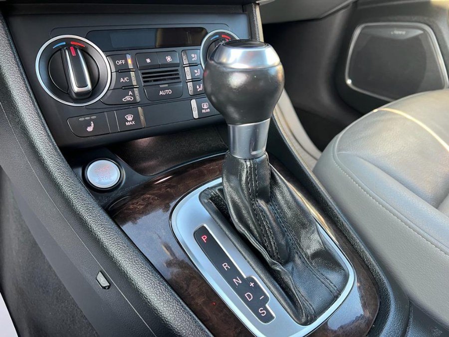 2016 Audi Q3 quattro 4dr Prestige, available for sale in Peabody, Massachusetts | New Star Motors. Peabody, Massachusetts 2016 Audi Q3 quattro 4dr Prestige, available for sale in Peabody, Massachusetts | New Star Motors. Peabody, Massachusetts