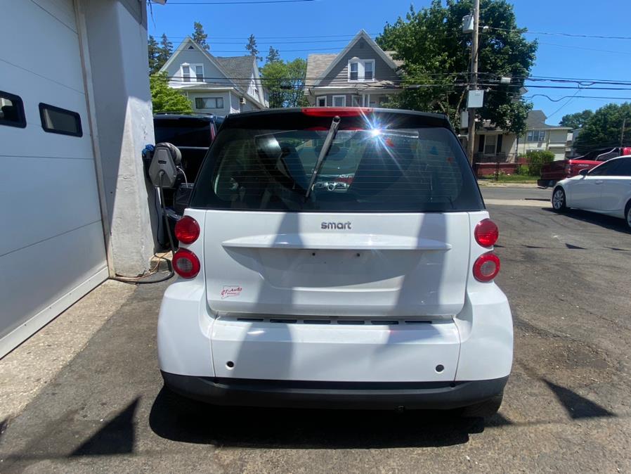 2010 smart fortwo BASE, available for sale in Bridgeport, Connecticut | CT Auto. Bridgeport, Connecticut 2010 smart fortwo BASE, available for sale in Bridgeport, Connecticut | CT Auto. Bridgeport, Connecticut