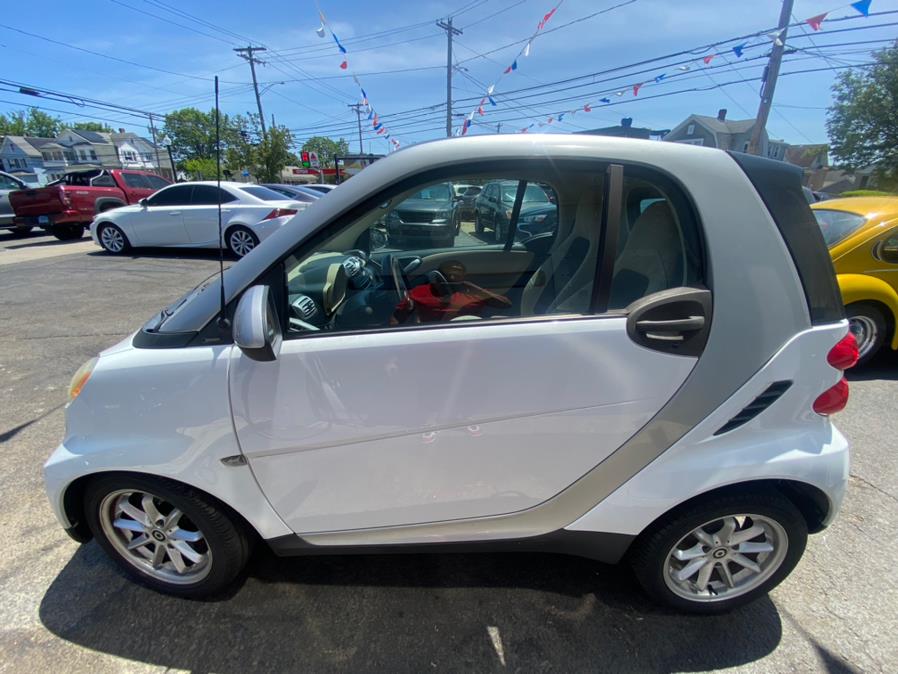 2010 smart fortwo BASE, available for sale in Bridgeport, Connecticut | CT Auto. Bridgeport, Connecticut 2010 smart fortwo BASE, available for sale in Bridgeport, Connecticut | CT Auto. Bridgeport, Connecticut