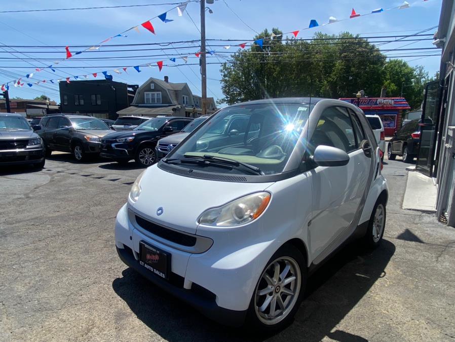 2010 smart fortwo BASE, available for sale in Bridgeport, Connecticut | CT Auto. Bridgeport, Connecticut 2010 smart fortwo BASE, available for sale in Bridgeport, Connecticut | CT Auto. Bridgeport, Connecticut
