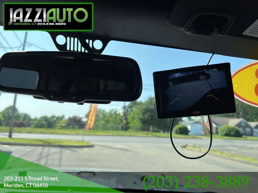 2018 Jeep Wrangler JK Unlimited Sahara 4x4, available for sale in Meriden, Connecticut | Jazzi Auto Sales LLC. Meriden, Connecticut 2018 Jeep Wrangler JK Unlimited Sahara 4x4, available for sale in Meriden, Connecticut | Jazzi Auto Sales LLC. Meriden, Connecticut