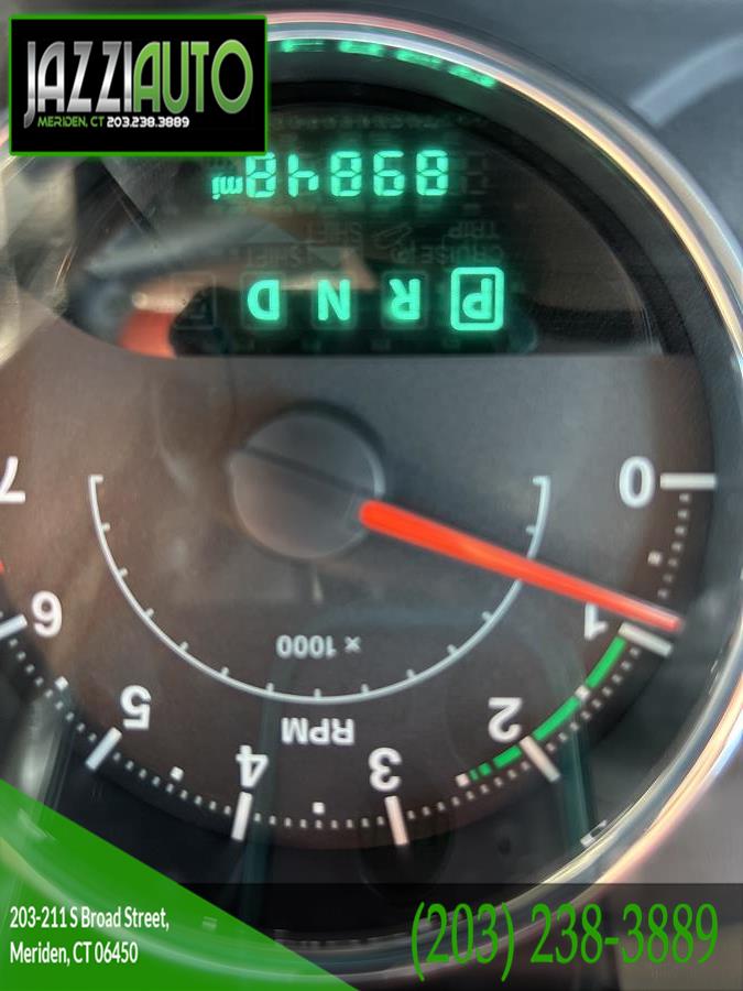 2018 Jeep Wrangler JK Unlimited Sahara 4x4, available for sale in Meriden, Connecticut | Jazzi Auto Sales LLC. Meriden, Connecticut 2018 Jeep Wrangler JK Unlimited Sahara 4x4, available for sale in Meriden, Connecticut | Jazzi Auto Sales LLC. Meriden, Connecticut