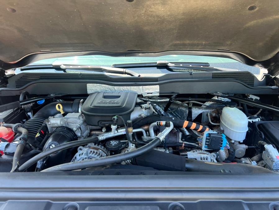 2016 Chevrolet Silverado 3500HD 4WD Crew Cab 171.5" WB, 59.06" CA WT, available for sale in Waterbury, Connecticut | Platinum Auto Care. Waterbury, Connecticut 2016 Chevrolet Silverado 3500HD 4WD Crew Cab 171.5" WB, 59.06" CA WT, available for sale in Waterbury, Connecticut | Platinum Auto Care. Waterbury, Connecticut