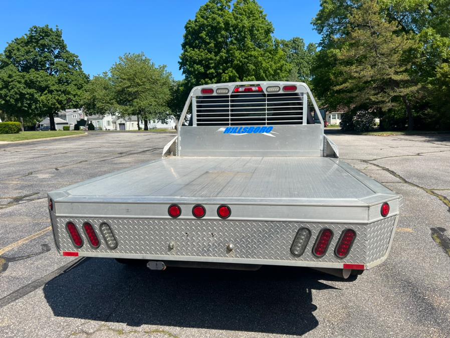 2016 Chevrolet Silverado 3500HD 4WD Crew Cab 171.5" WB, 59.06" CA WT, available for sale in Waterbury, Connecticut | Platinum Auto Care. Waterbury, Connecticut 2016 Chevrolet Silverado 3500HD 4WD Crew Cab 171.5" WB, 59.06" CA WT, available for sale in Waterbury, Connecticut | Platinum Auto Care. Waterbury, Connecticut