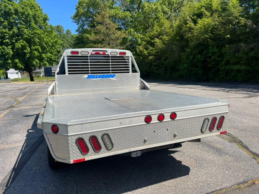 2016 Chevrolet Silverado 3500HD 4WD Crew Cab 171.5" WB, 59.06" CA WT, available for sale in Waterbury, Connecticut | Platinum Auto Care. Waterbury, Connecticut 2016 Chevrolet Silverado 3500HD 4WD Crew Cab 171.5" WB, 59.06" CA WT, available for sale in Waterbury, Connecticut | Platinum Auto Care. Waterbury, Connecticut