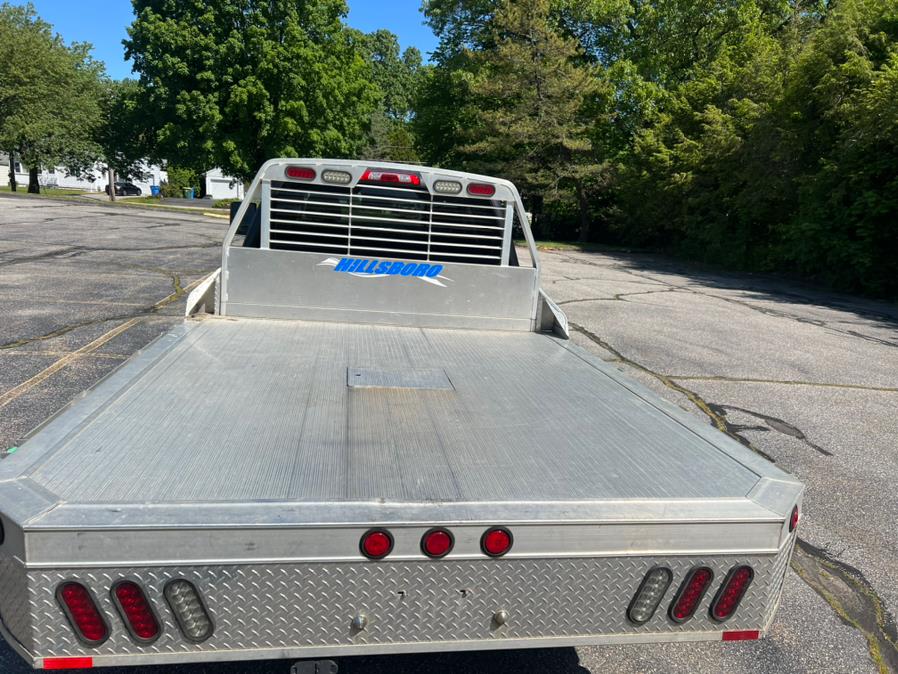 2016 Chevrolet Silverado 3500HD 4WD Crew Cab 171.5" WB, 59.06" CA WT, available for sale in Waterbury, Connecticut | Platinum Auto Care. Waterbury, Connecticut 2016 Chevrolet Silverado 3500HD 4WD Crew Cab 171.5" WB, 59.06" CA WT, available for sale in Waterbury, Connecticut | Platinum Auto Care. Waterbury, Connecticut