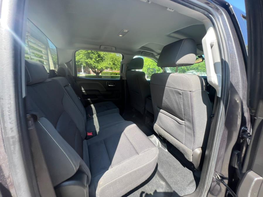 2016 Chevrolet Silverado 3500HD 4WD Crew Cab 171.5" WB, 59.06" CA WT, available for sale in Waterbury, Connecticut | Platinum Auto Care. Waterbury, Connecticut 2016 Chevrolet Silverado 3500HD 4WD Crew Cab 171.5" WB, 59.06" CA WT, available for sale in Waterbury, Connecticut | Platinum Auto Care. Waterbury, Connecticut