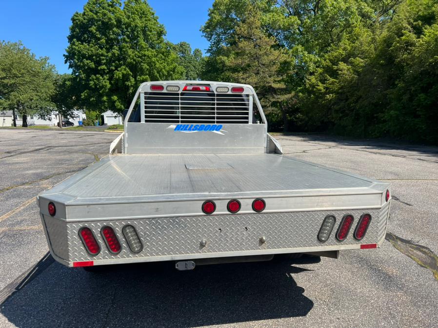 2016 Chevrolet Silverado 3500HD 4WD Crew Cab 171.5" WB, 59.06" CA WT, available for sale in Waterbury, Connecticut | Platinum Auto Care. Waterbury, Connecticut 2016 Chevrolet Silverado 3500HD 4WD Crew Cab 171.5" WB, 59.06" CA WT, available for sale in Waterbury, Connecticut | Platinum Auto Care. Waterbury, Connecticut