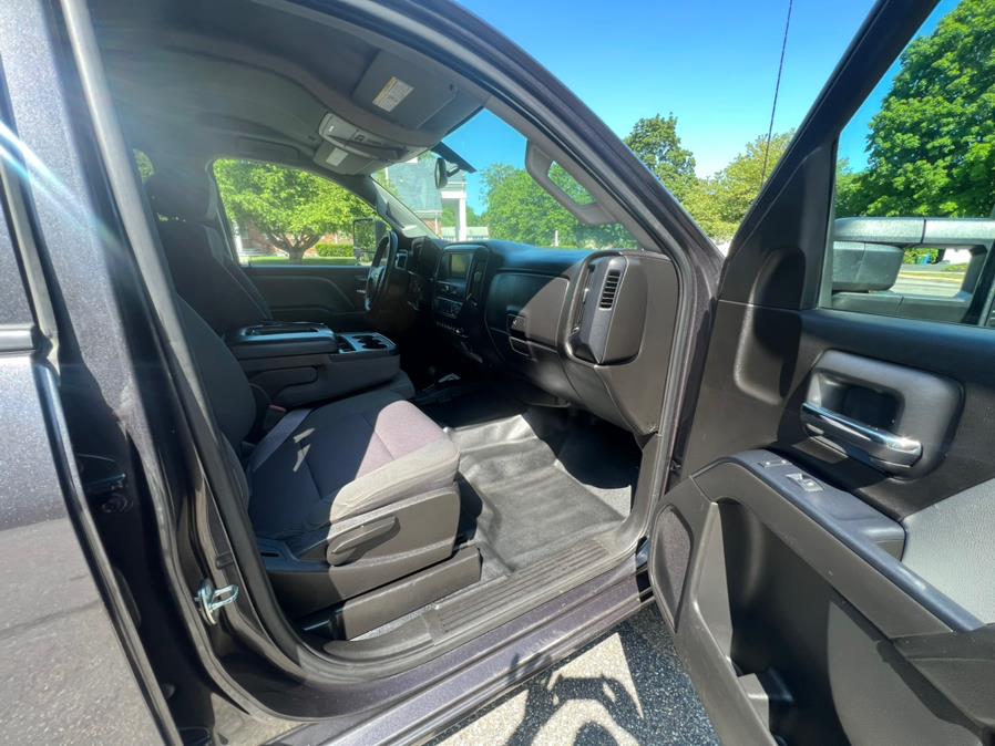 2016 Chevrolet Silverado 3500HD 4WD Crew Cab 171.5" WB, 59.06" CA WT, available for sale in Waterbury, Connecticut | Platinum Auto Care. Waterbury, Connecticut 2016 Chevrolet Silverado 3500HD 4WD Crew Cab 171.5" WB, 59.06" CA WT, available for sale in Waterbury, Connecticut | Platinum Auto Care. Waterbury, Connecticut