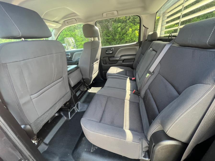 2016 Chevrolet Silverado 3500HD 4WD Crew Cab 171.5" WB, 59.06" CA WT, available for sale in Waterbury, Connecticut | Platinum Auto Care. Waterbury, Connecticut 2016 Chevrolet Silverado 3500HD 4WD Crew Cab 171.5" WB, 59.06" CA WT, available for sale in Waterbury, Connecticut | Platinum Auto Care. Waterbury, Connecticut