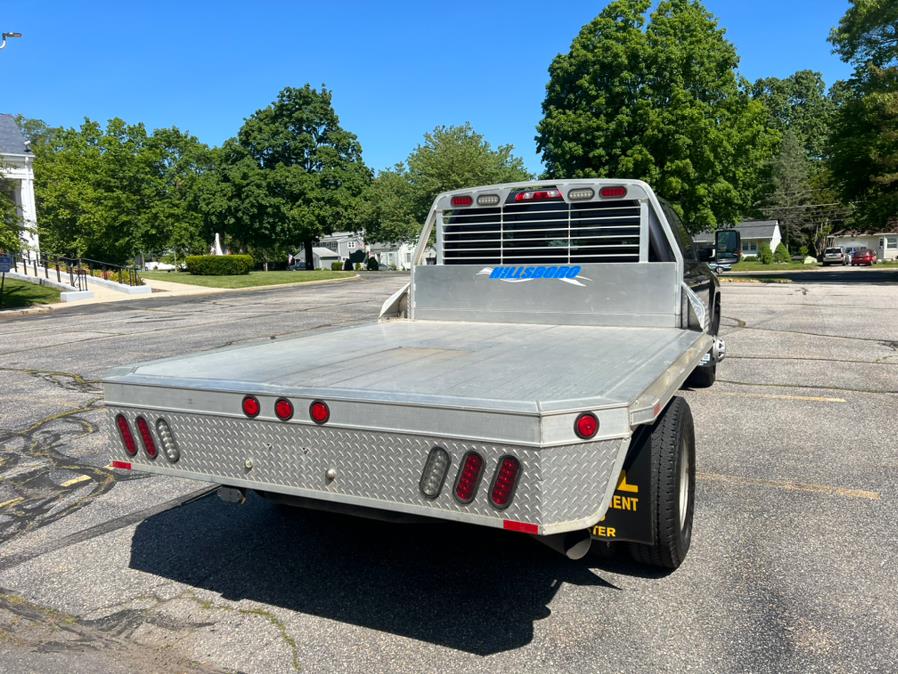 2016 Chevrolet Silverado 3500HD 4WD Crew Cab 171.5" WB, 59.06" CA WT, available for sale in Waterbury, Connecticut | Platinum Auto Care. Waterbury, Connecticut 2016 Chevrolet Silverado 3500HD 4WD Crew Cab 171.5" WB, 59.06" CA WT, available for sale in Waterbury, Connecticut | Platinum Auto Care. Waterbury, Connecticut
