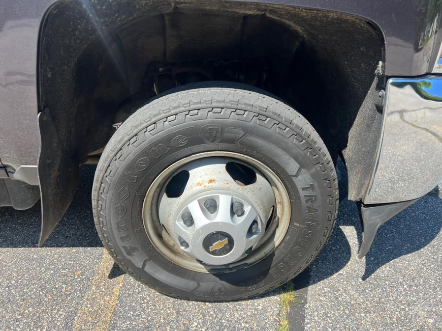 2016 Chevrolet Silverado 3500HD 4WD Crew Cab 171.5" WB, 59.06" CA WT, available for sale in Waterbury, Connecticut | Platinum Auto Care. Waterbury, Connecticut 2016 Chevrolet Silverado 3500HD 4WD Crew Cab 171.5" WB, 59.06" CA WT, available for sale in Waterbury, Connecticut | Platinum Auto Care. Waterbury, Connecticut