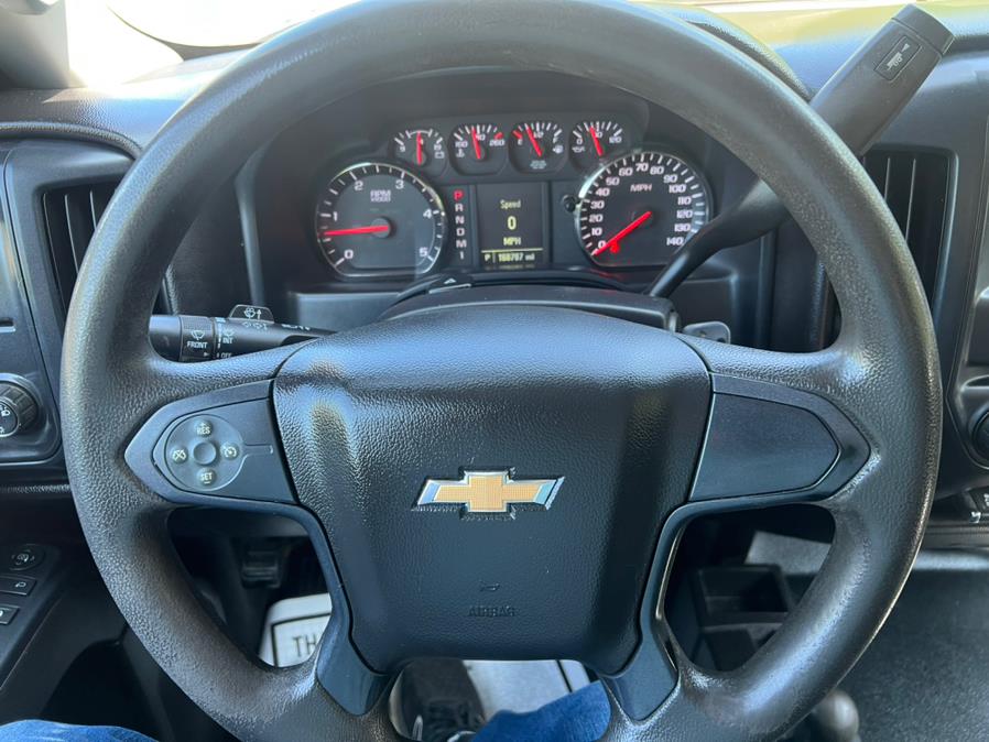 2016 Chevrolet Silverado 3500HD 4WD Crew Cab 171.5" WB, 59.06" CA WT, available for sale in Waterbury, Connecticut | Platinum Auto Care. Waterbury, Connecticut 2016 Chevrolet Silverado 3500HD 4WD Crew Cab 171.5" WB, 59.06" CA WT, available for sale in Waterbury, Connecticut | Platinum Auto Care. Waterbury, Connecticut