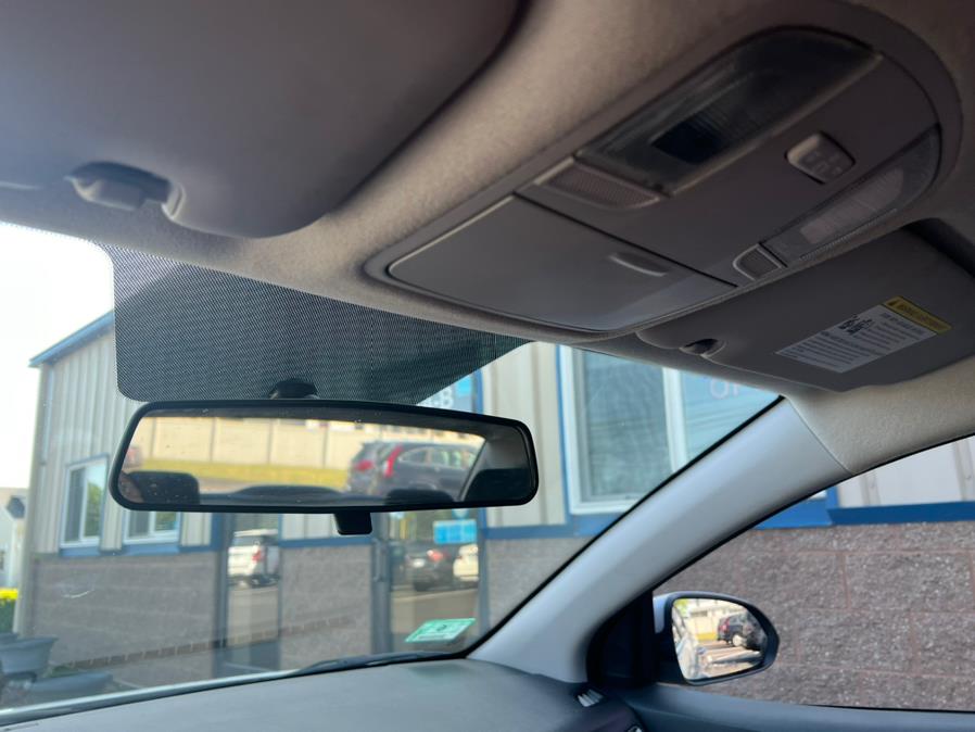 2019 Hyundai Accent SE Sedan Auto, available for sale in East Windsor, Connecticut | Century Auto And Truck. East Windsor, Connecticut 2019 Hyundai Accent SE Sedan Auto, available for sale in East Windsor, Connecticut | Century Auto And Truck. East Windsor, Connecticut
