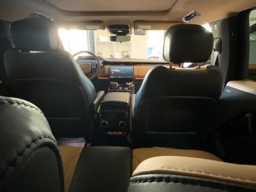 2023 Land Rover Range Rover Sport P400 SE Dynamic, available for sale in Hartford, Connecticut | Franklin Motors Auto Sales LLC. Hartford, Connecticut 2023 Land Rover Range Rover Sport P400 SE Dynamic, available for sale in Hartford, Connecticut | Franklin Motors Auto Sales LLC. Hartford, Connecticut
