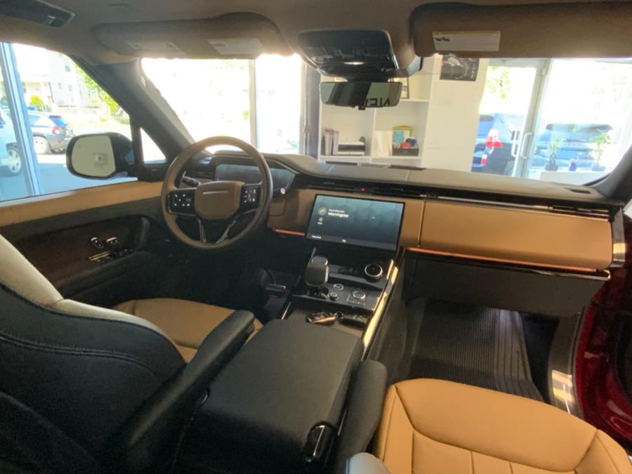 2023 Land Rover Range Rover Sport P400 SE Dynamic, available for sale in Hartford, Connecticut | Franklin Motors Auto Sales LLC. Hartford, Connecticut 2023 Land Rover Range Rover Sport P400 SE Dynamic, available for sale in Hartford, Connecticut | Franklin Motors Auto Sales LLC. Hartford, Connecticut