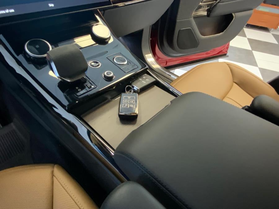 2023 Land Rover Range Rover Sport P400 SE Dynamic, available for sale in Hartford, Connecticut | Franklin Motors Auto Sales LLC. Hartford, Connecticut 2023 Land Rover Range Rover Sport P400 SE Dynamic, available for sale in Hartford, Connecticut | Franklin Motors Auto Sales LLC. Hartford, Connecticut