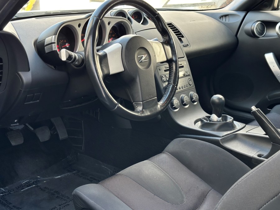 2005 Nissan 350Z 2dr Cpe Manual, available for sale in Corona, California | Green Light Auto. Corona, California 2005 Nissan 350Z 2dr Cpe Manual, available for sale in Corona, California | Green Light Auto. Corona, California