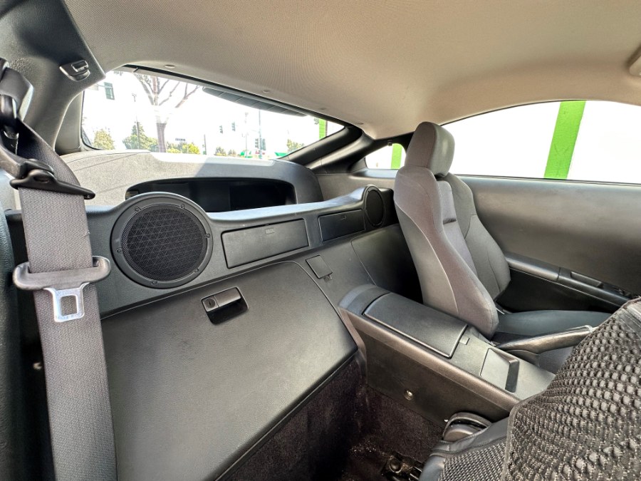 2005 Nissan 350Z 2dr Cpe Manual, available for sale in Corona, California | Green Light Auto. Corona, California 2005 Nissan 350Z 2dr Cpe Manual, available for sale in Corona, California | Green Light Auto. Corona, California