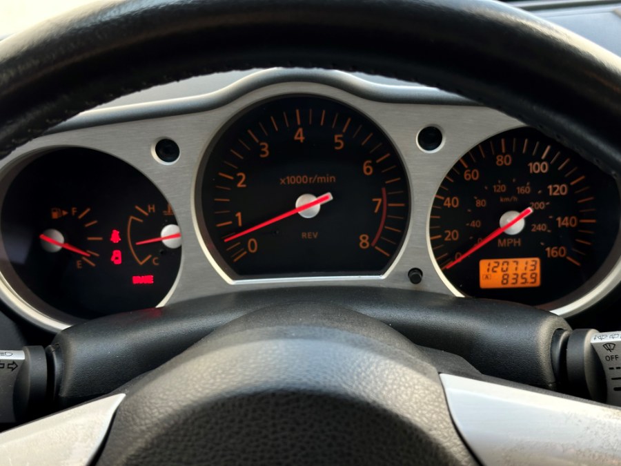 2005 Nissan 350Z 2dr Cpe Manual, available for sale in Corona, California | Green Light Auto. Corona, California 2005 Nissan 350Z 2dr Cpe Manual, available for sale in Corona, California | Green Light Auto. Corona, California