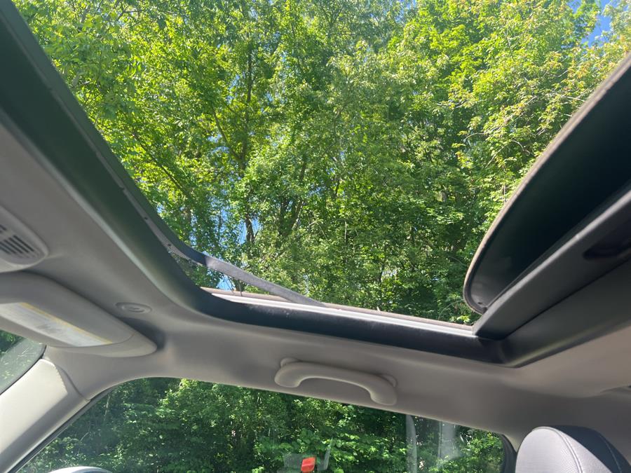 2017 MINI Hardtop 2 Door Cooper, available for sale in New London, Connecticut | TJ Motors. New London, Connecticut 2017 MINI Hardtop 2 Door Cooper, available for sale in New London, Connecticut | TJ Motors. New London, Connecticut