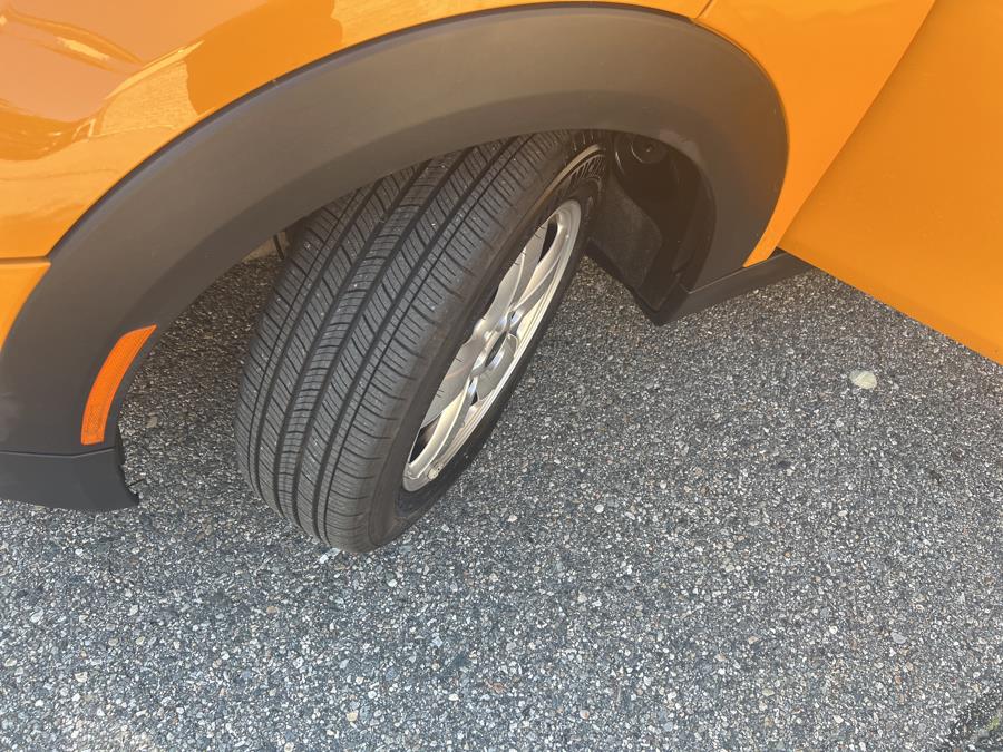 2017 MINI Hardtop 2 Door Cooper, available for sale in New London, Connecticut | TJ Motors. New London, Connecticut 2017 MINI Hardtop 2 Door Cooper, available for sale in New London, Connecticut | TJ Motors. New London, Connecticut