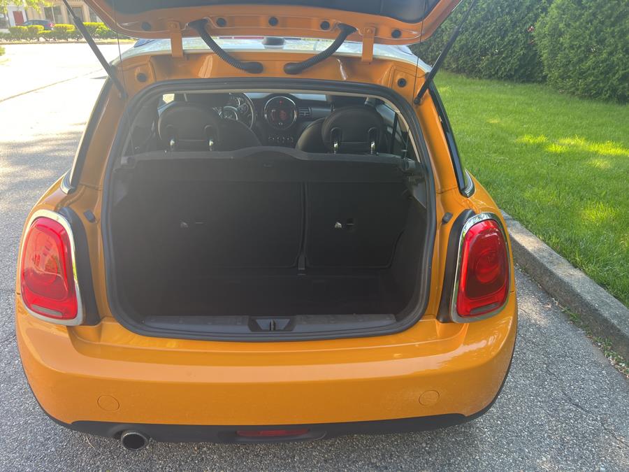 2017 MINI Hardtop 2 Door Cooper, available for sale in New London, Connecticut | TJ Motors. New London, Connecticut 2017 MINI Hardtop 2 Door Cooper, available for sale in New London, Connecticut | TJ Motors. New London, Connecticut