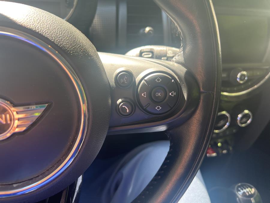 2017 MINI Hardtop 2 Door Cooper, available for sale in New London, Connecticut | TJ Motors. New London, Connecticut 2017 MINI Hardtop 2 Door Cooper, available for sale in New London, Connecticut | TJ Motors. New London, Connecticut