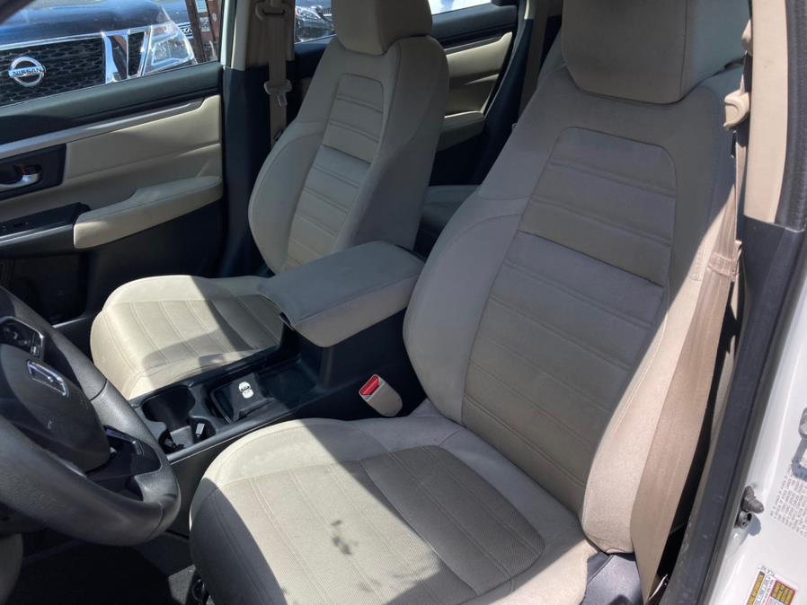 2017 Honda CR-V LX AWD, available for sale in Brooklyn, New York | Carsbuck Inc.. Brooklyn, New York 2017 Honda CR-V LX AWD, available for sale in Brooklyn, New York | Carsbuck Inc.. Brooklyn, New York