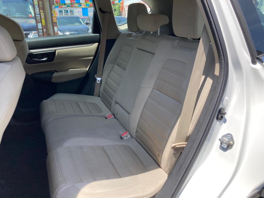 2017 Honda CR-V LX AWD, available for sale in Brooklyn, New York | Carsbuck Inc.. Brooklyn, New York 2017 Honda CR-V LX AWD, available for sale in Brooklyn, New York | Carsbuck Inc.. Brooklyn, New York