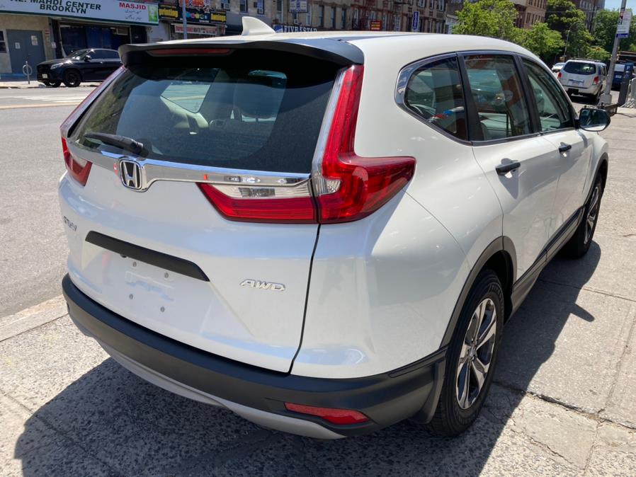 2017 Honda CR-V LX AWD, available for sale in Brooklyn, New York | Carsbuck Inc.. Brooklyn, New York 2017 Honda CR-V LX AWD, available for sale in Brooklyn, New York | Carsbuck Inc.. Brooklyn, New York