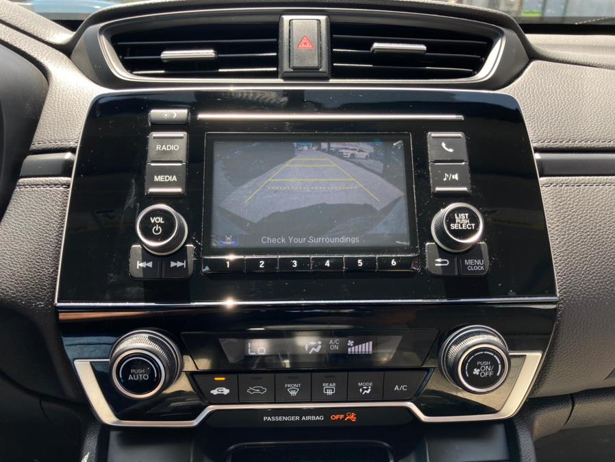 2017 Honda CR-V LX AWD, available for sale in Brooklyn, New York | Carsbuck Inc.. Brooklyn, New York 2017 Honda CR-V LX AWD, available for sale in Brooklyn, New York | Carsbuck Inc.. Brooklyn, New York