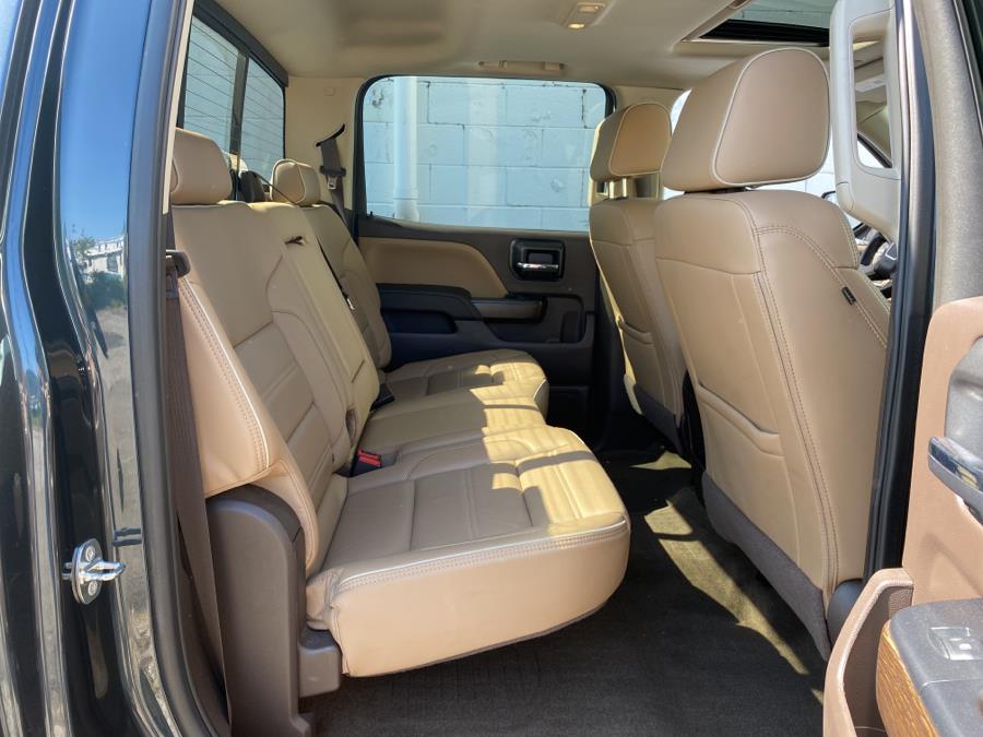 2018 GMC Sierra 1500 4WD Crew Cab 143.5" Denali, available for sale in Milford, Connecticut | Dealertown Auto Wholesalers. Milford, Connecticut 2018 GMC Sierra 1500 4WD Crew Cab 143.5" Denali, available for sale in Milford, Connecticut | Dealertown Auto Wholesalers. Milford, Connecticut