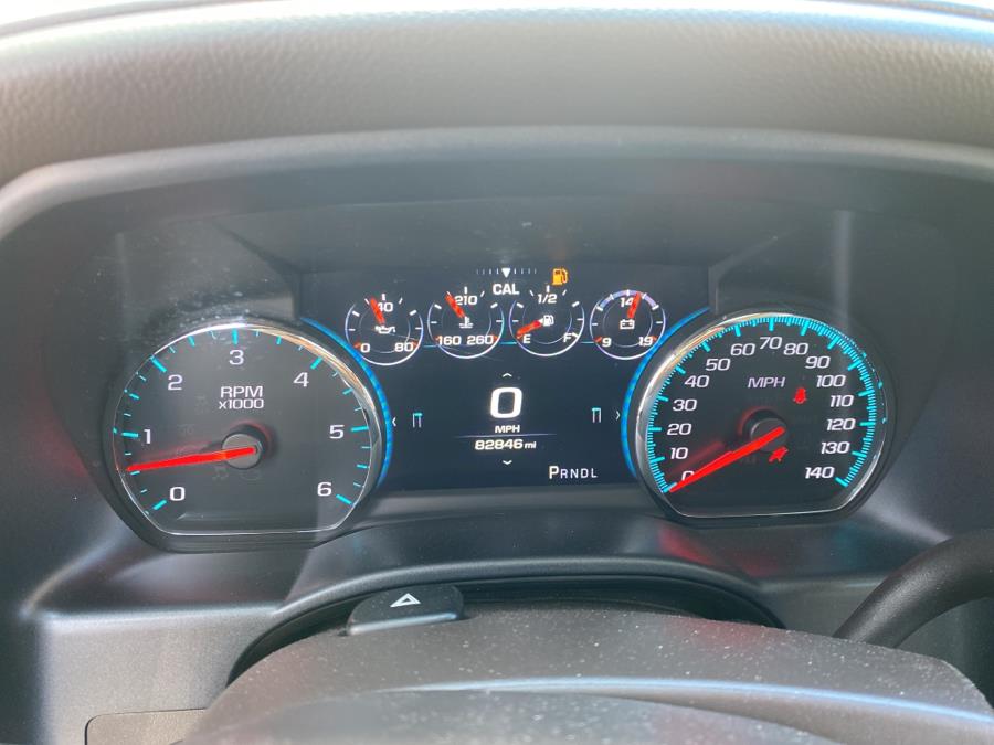 2018 GMC Sierra 1500 4WD Crew Cab 143.5" Denali, available for sale in Milford, Connecticut | Dealertown Auto Wholesalers. Milford, Connecticut 2018 GMC Sierra 1500 4WD Crew Cab 143.5" Denali, available for sale in Milford, Connecticut | Dealertown Auto Wholesalers. Milford, Connecticut