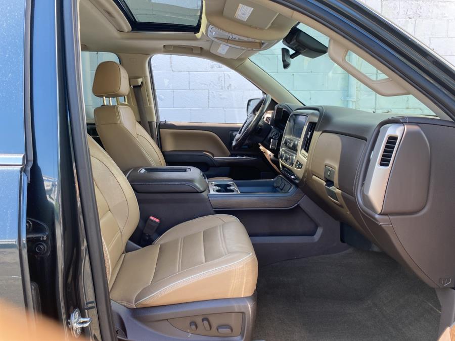 2018 GMC Sierra 1500 4WD Crew Cab 143.5" Denali, available for sale in Milford, Connecticut | Dealertown Auto Wholesalers. Milford, Connecticut 2018 GMC Sierra 1500 4WD Crew Cab 143.5" Denali, available for sale in Milford, Connecticut | Dealertown Auto Wholesalers. Milford, Connecticut