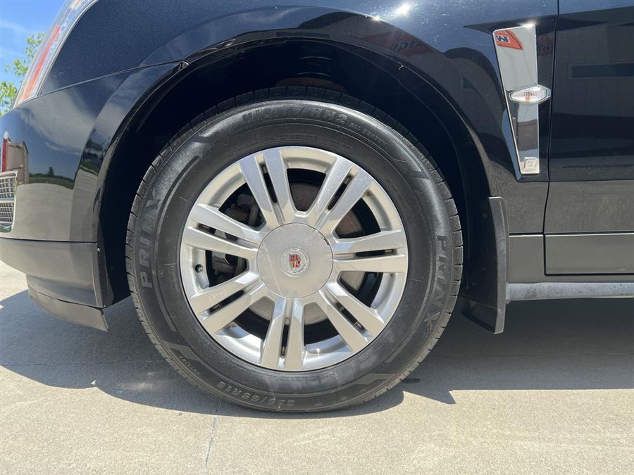 2012 Cadillac Srx Luxury, available for sale in Elida, Ohio | Josh's All Under Ten LLC. Elida, Ohio 2012 Cadillac Srx Luxury, available for sale in Elida, Ohio | Josh's All Under Ten LLC. Elida, Ohio