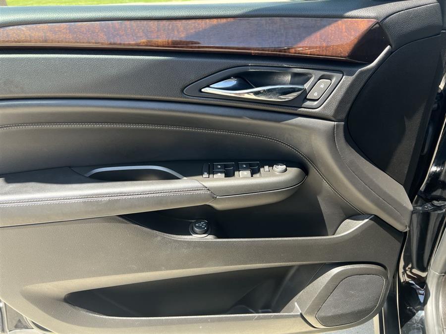2012 Cadillac Srx Luxury, available for sale in Elida, Ohio | Josh's All Under Ten LLC. Elida, Ohio 2012 Cadillac Srx Luxury, available for sale in Elida, Ohio | Josh's All Under Ten LLC. Elida, Ohio
