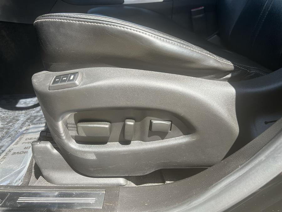 2012 Cadillac Srx Luxury, available for sale in Elida, Ohio | Josh's All Under Ten LLC. Elida, Ohio 2012 Cadillac Srx Luxury, available for sale in Elida, Ohio | Josh's All Under Ten LLC. Elida, Ohio